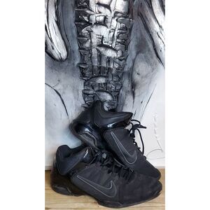 Nike Air Visi Pro 4 size 12
